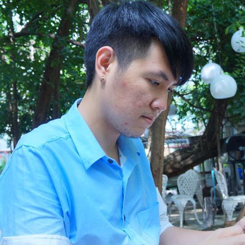 สมาชิกหมายเลข 5829142