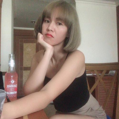 สมาชิกหมายเลข 6926407