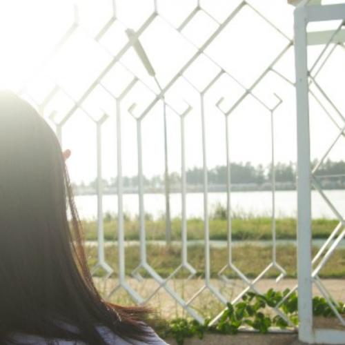 สมาชิกหมายเลข 6982072