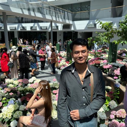 สมาชิกหมายเลข 6639799