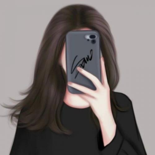 สมาชิกหมายเลข 7707720