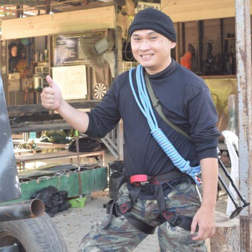 สมาชิกหมายเลข 7746015