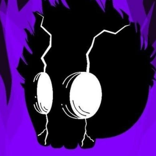 สมาชิกหมายเลข 7746821