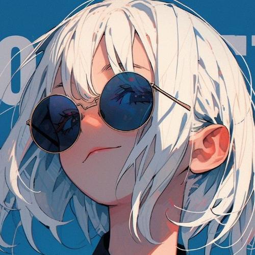 สมาชิกหมายเลข 4979232