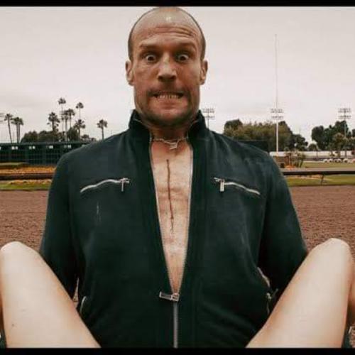 สมาชิกหมายเลข 6798315