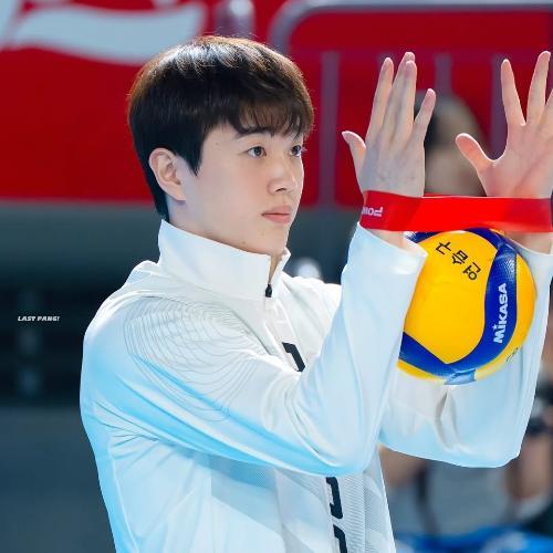 สมาชิกหมายเลข 7898968