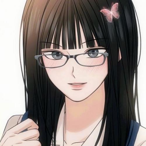 สมาชิกหมายเลข 8324169