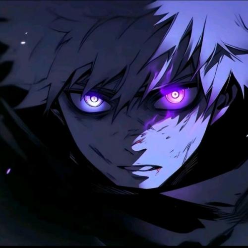 สมาชิกหมายเลข 8571896