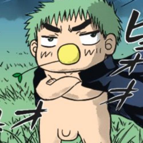 สมาชิกหมายเลข 8701922