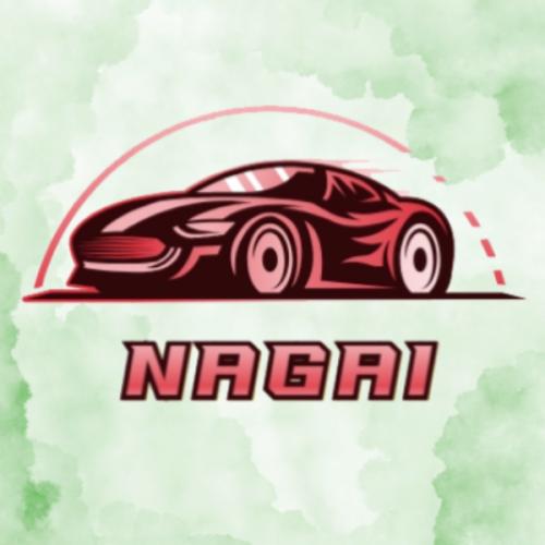 สมาชิกหมายเลข 8702100