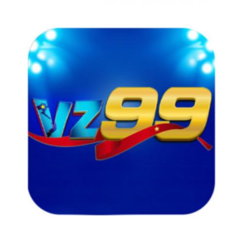 สมาชิกหมายเลข 8702168