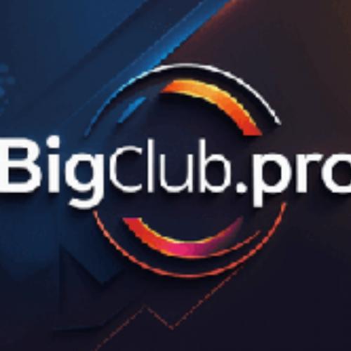 สมาชิกหมายเลข 8702331