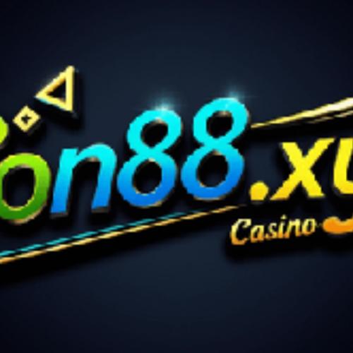 สมาชิกหมายเลข 8702518