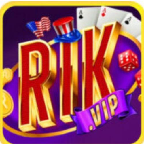 สมาชิกหมายเลข 8702640