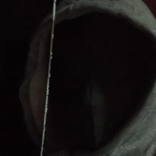 สมาชิกหมายเลข 8702813