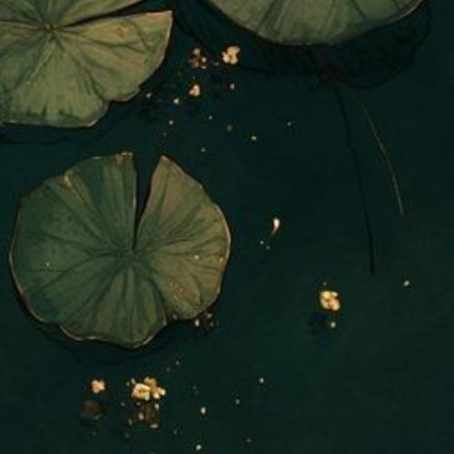 สมาชิกหมายเลข 8702879