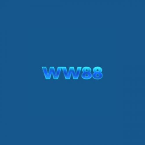 สมาชิกหมายเลข 8702929