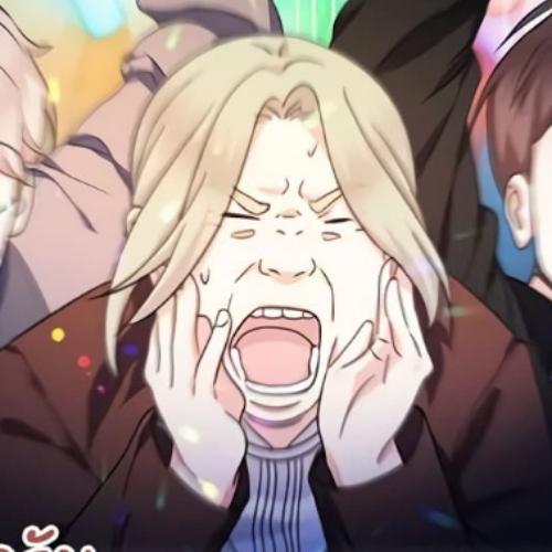 สมาชิกหมายเลข 8702935