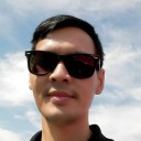 สมาชิกหมายเลข 1794794