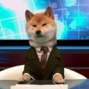 สมาชิกหมายเลข 2206939