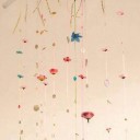 สมาชิกหมายเลข 2880786