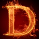 สมาชิกหมายเลข 3653612