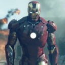 สมาชิกหมายเลข 3653750