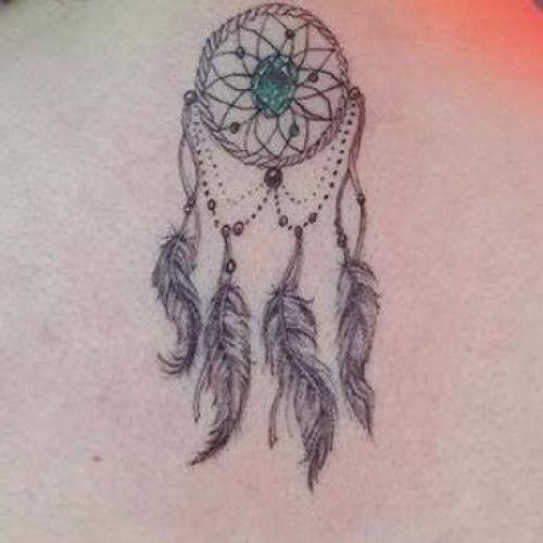 สมาชิกหมายเลข 2698316