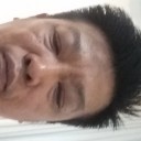 สมาชิกหมายเลข 4116841