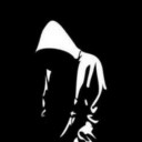 สมาชิกหมายเลข 4116848