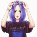 สมาชิกหมายเลข 4116849