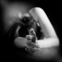 สมาชิกหมายเลข 958284