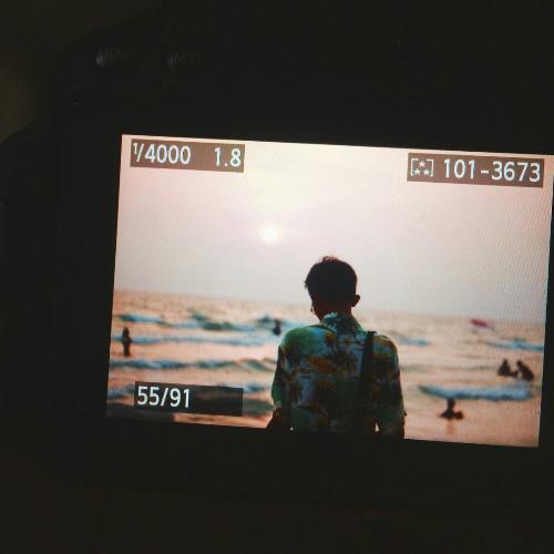 สมาชิกหมายเลข 3333098