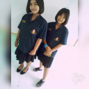 สมาชิกหมายเลข 4543625