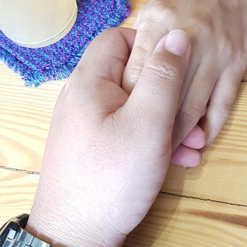 สมาชิกหมายเลข 4543679