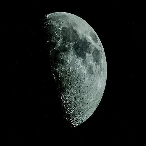 สมาชิกหมายเลข 4543708