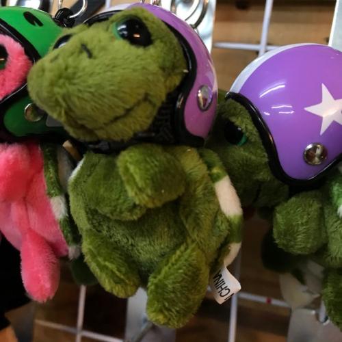 สมาชิกหมายเลข 4543723