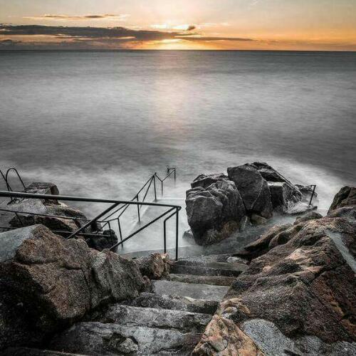 สมาชิกหมายเลข 4543845