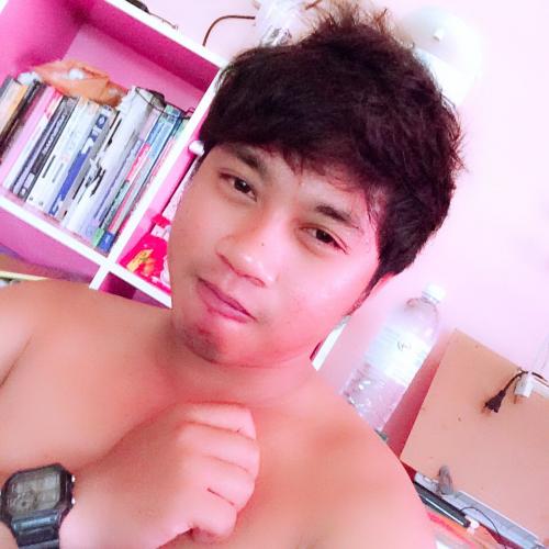 สมาชิกหมายเลข 2521579