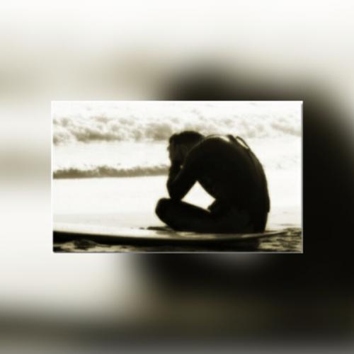 สมาชิกหมายเลข 4848428