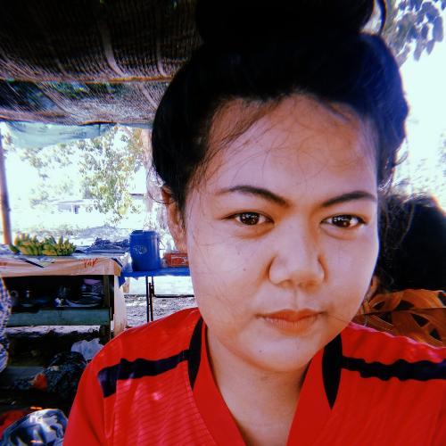 สมาชิกหมายเลข 4879390