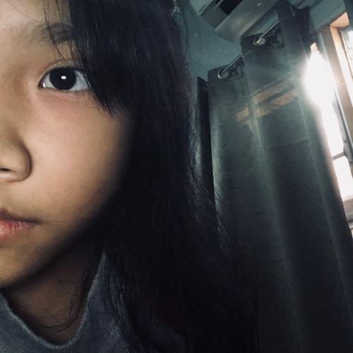 สมาชิกหมายเลข 4883990