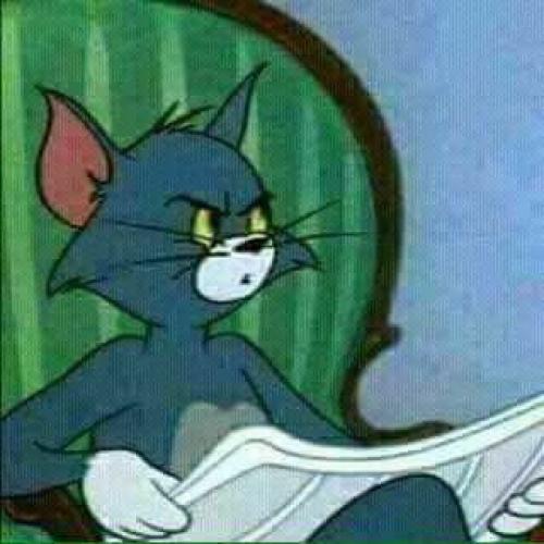 สมาชิกหมายเลข 4884040