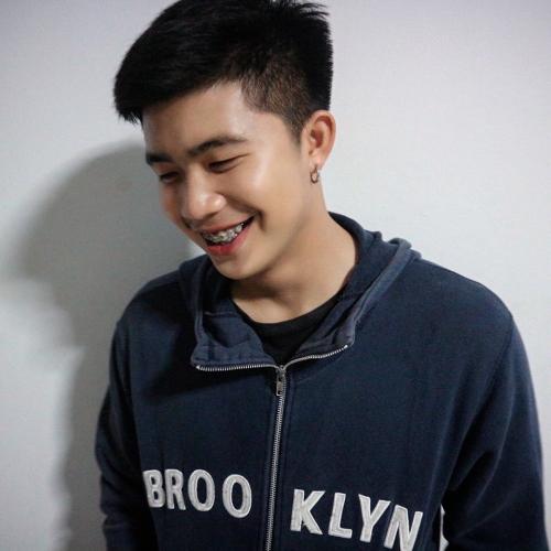 สมาชิกหมายเลข 4884053