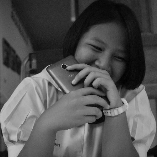 สมาชิกหมายเลข 4884079