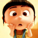 จ้องตาฉันสิ