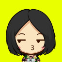 สมาชิกหมายเลข 2121654