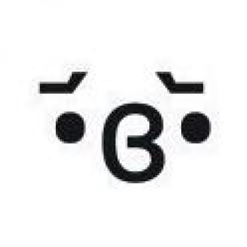 โพสอิทหมูฝอย