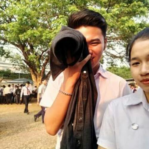 สมาชิกหมายเลข 4050182