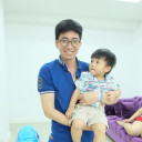 สมาชิกหมายเลข 4478341